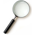 The G A M E R S (Spy on people)