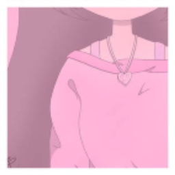 ❀♡