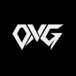 0 Visit Games Group Thumbnail