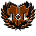 The Arkian Imperium