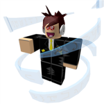 Ninjagabriel100's fans!