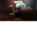 BBEteam