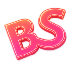 BS Entertainment