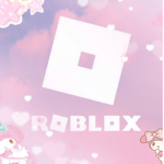 The Cutiepai club