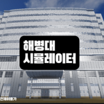 대한민국 해병대 [ROKMC]