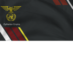 Cytherian Empire