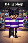 DailyShop Group Thumbnail