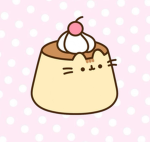 xxAuora