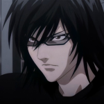 tyoma lovely<3
