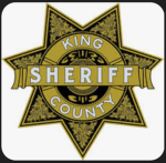 Sheriff Academy Roleplay
