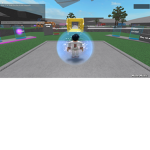 i need a group @my just