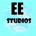 EveryThingEvan Studios