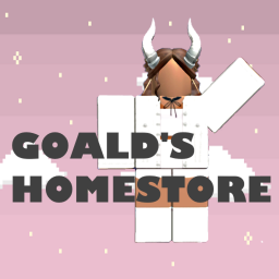 Goald's Homestore