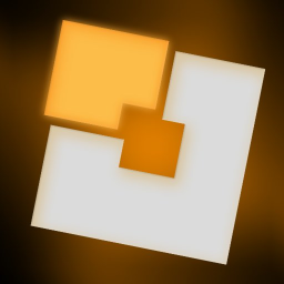 Overblox Hangout