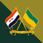 [SA] Light Horse Regiment