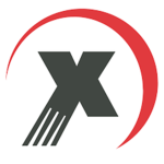 MasterX Productions
