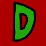 A D Group