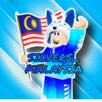 Silvers_malaysia
