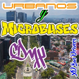 microbus simulator 2 🚐😎 Gel antibacterial.