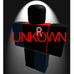 The only hacker group