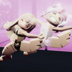 Toadxx0's Elephants
