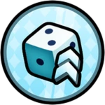 Game Pass Thumbnail