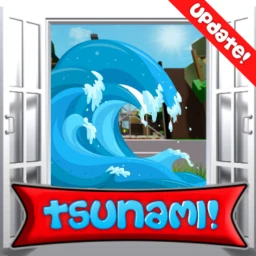Cat Tail Hangout icon