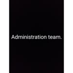 Administration.