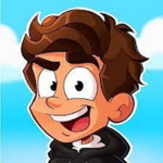 Zaloxs Roblox Group!