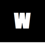 Team Witri