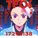 TF0S