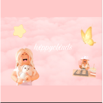 ~Hxppyclxuds~