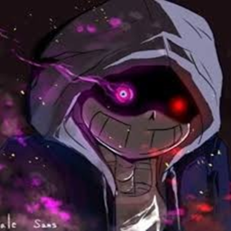 Ultimate-batlle-sans