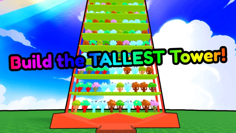 Thumbnail removed