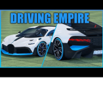 Drifter Bois