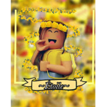 ~Étoile~