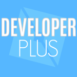 Developer Plus