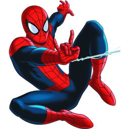 Hero Tycoon