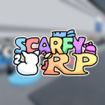 Scarfy RP