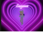 ItsLivieplayz