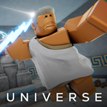 rank://universe.scp