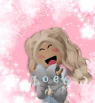 ITSZOEYYYYYYYY