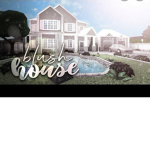 Jxvaughn house builds