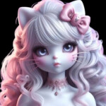 〔Original-Server〕Emily's Dance Club 🔊 