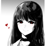 damaged.heart