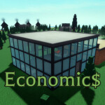 Economics [Uncopylocked]