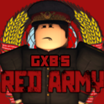 The Red Army [1940's]