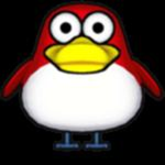 boorb
