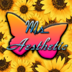 MS Aesthetic