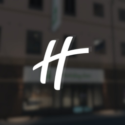 Holiday Inn | Manchester